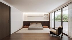 Jalan Riang (D13), Detached #453682411